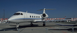 ILA 1994